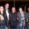 dj saulo mendes - in the mix 35 small